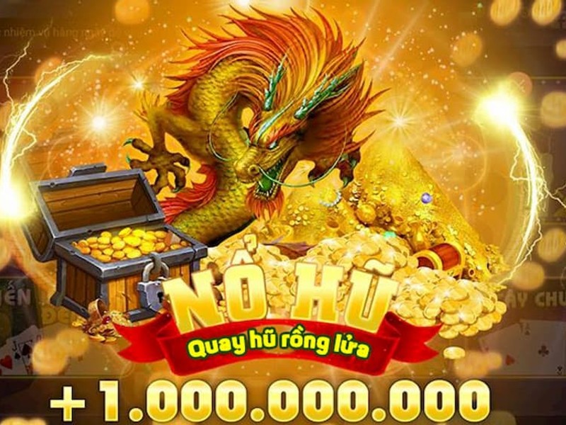 Các kênh liên hệ hỗ trợ LC88 đa dạng