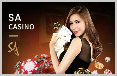 Roulette trực tuyến tại LC88