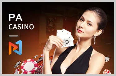 Quản lý tài khoản riêng VIP LC88
