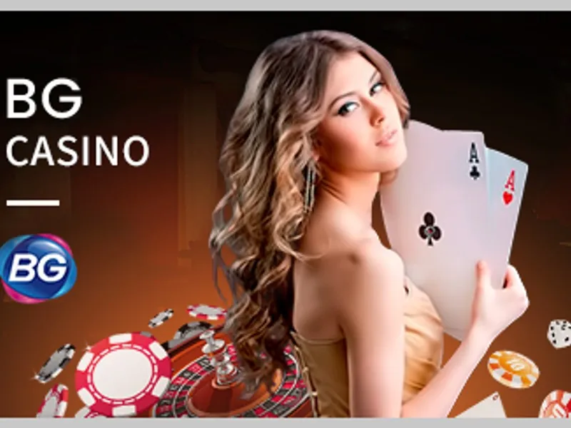 Giao diện LC88 casino với nhiều trò chơi slot và biểu tượng an toàn