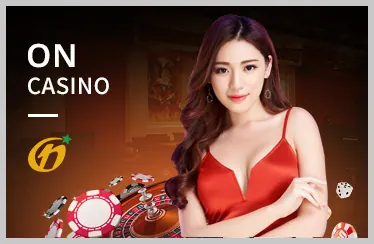 Blackjack trực tuyến tại LC88