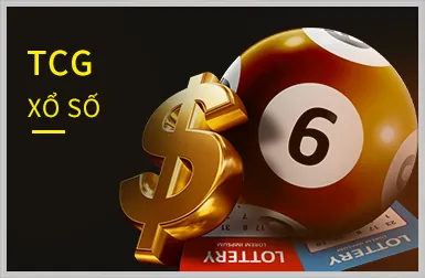 Ưu đãi chào mừng LC88