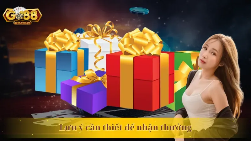 Hình ảnh quảng cáo LC88 và nhận 188k
