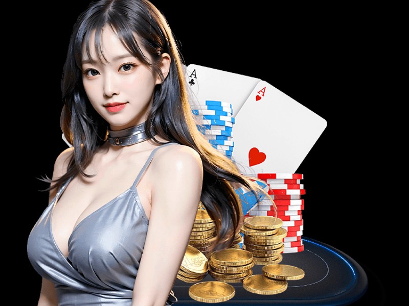 Dealer chuyên nghiệp và thân thiện của LC88.
