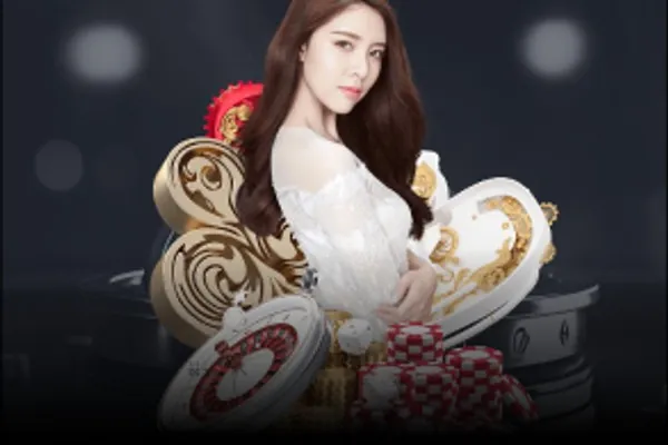 Hình ảnh đại diện cho các điều khoản pháp lý và thỏa thuận sử dụng nền tảng LC88, thể hiện sự minh bạch và bảo mật.