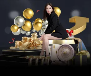 Hình ảnh nhân viên tư vấn LC88 hỗ trợ khách hàng về điều khoản dịch vụ và giải quyết tranh chấp, thể hiện sự chuyên nghiệp.