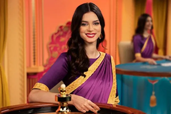 Đồ họa và âm thanh