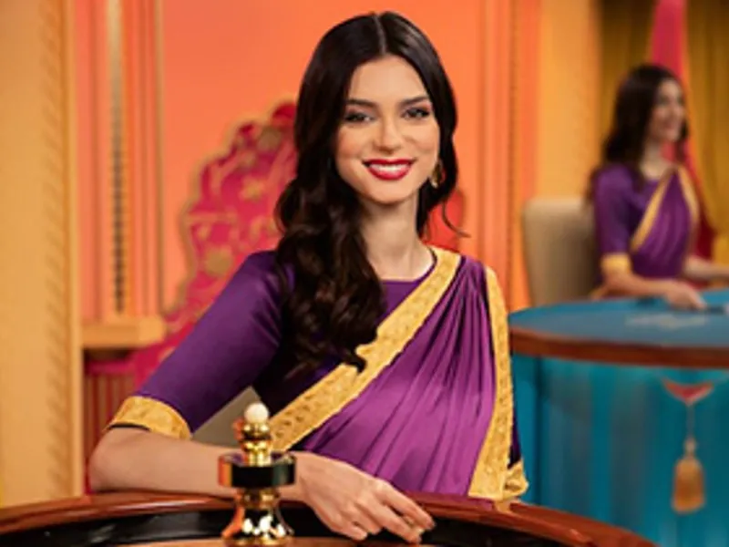 Các loại hình xổ số đa dạng tại LC88 bao gồm Vietlott và Keno