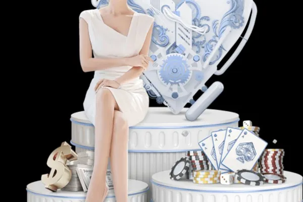 Tổng quan về nền tảng cá cược thể thao LC88