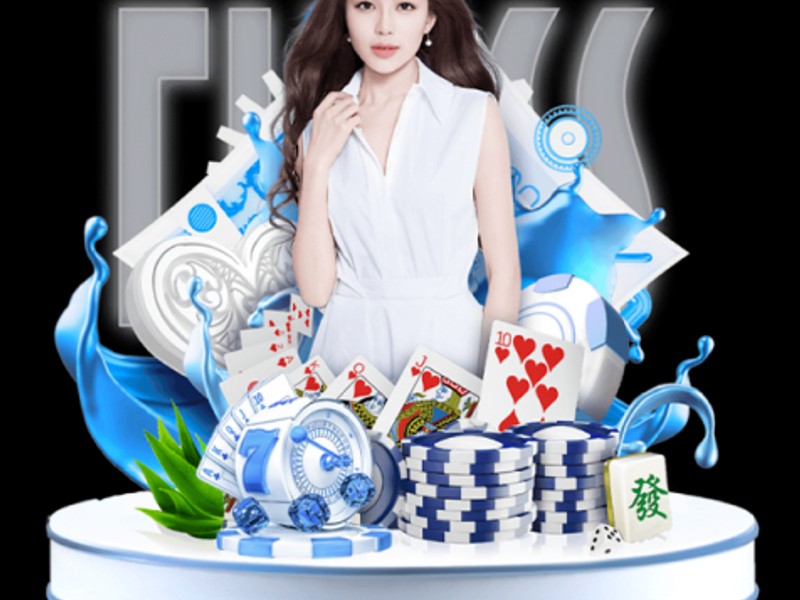 Truy cập LC88.com