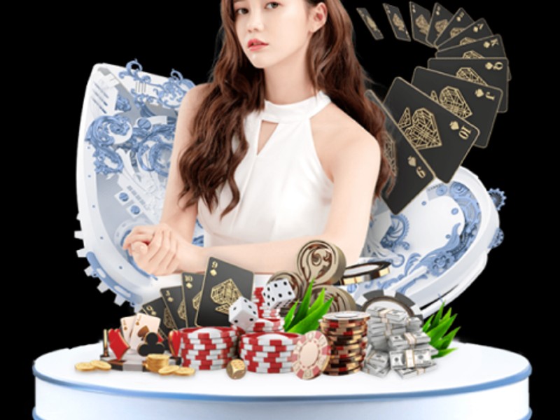 VIP Bạch Kim LC88