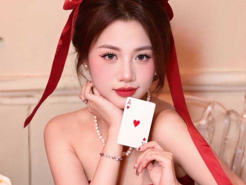 Nạp tiền LC88 qua Thẻ cào điện thoại