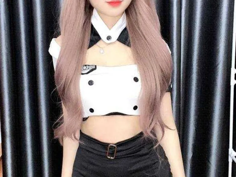 Nạp tiền LC88 qua Ví điện tử